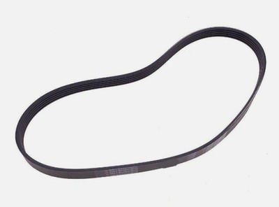 1 Pc. New FIT FOR Belt 39160908 *vv