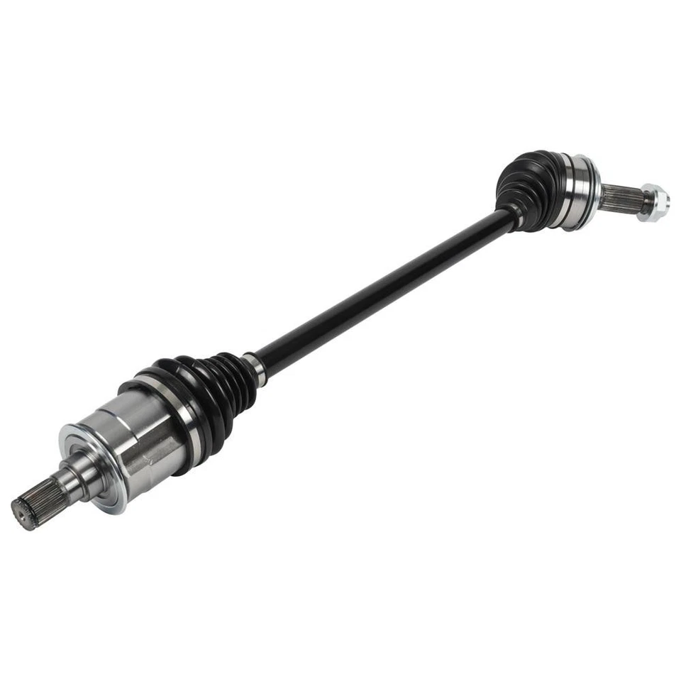 CV Joint Axle for Honda Passport 2019-2021 Pilot 2016-2021 3.5L Rear Left AWD - Изображение 3 из 4