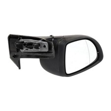 Retroviseur gauche (ou coque) Renault Zoe