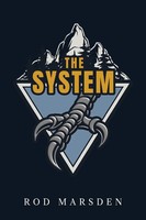 Rod Marsden | The System | Taschenbuch | Englisch (2025) | Prime Seven Media