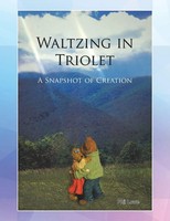 Phil Lowe | Waltzing In Triolet | Taschenbuch | Englisch (2008) | Xlibris US