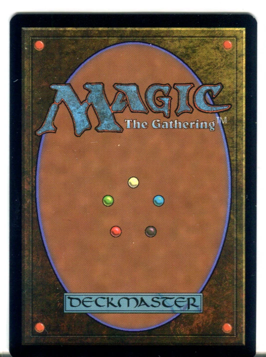 MTG - Yawgmoth, Thran Physician 336 - RUSSIAN - Mint - Time Spiral Remastered! - Image 2 of 2