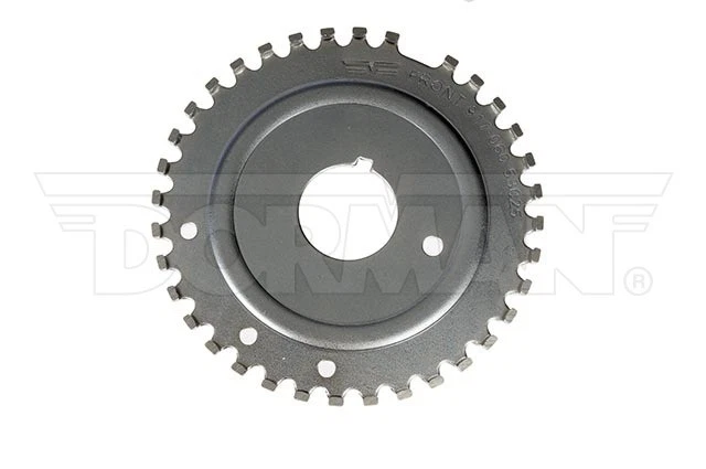 Anillo pulsador de encendido Dorman 917-060 Foto 2 de 4