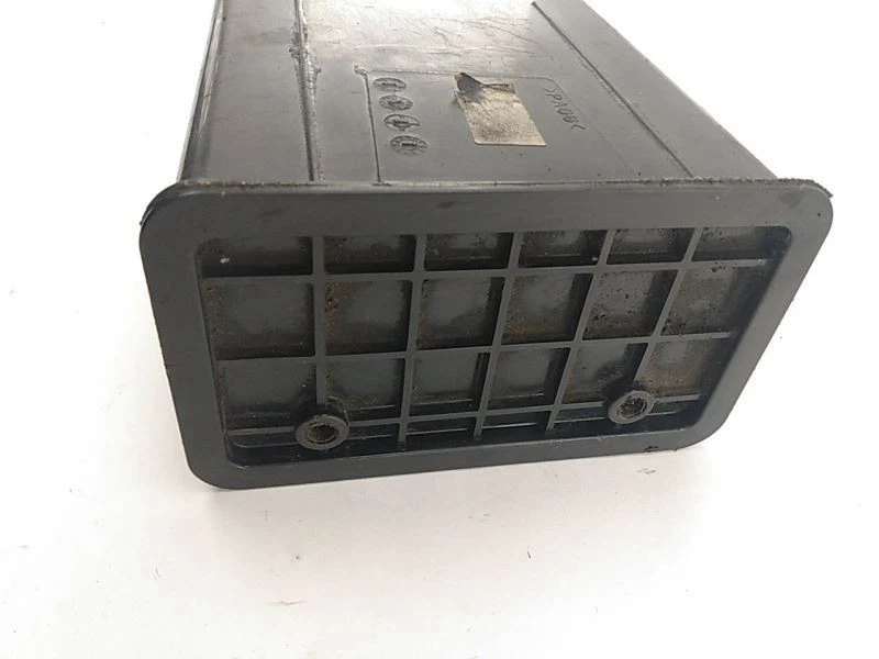 Bote de evaporación de vapor de combustible Lexus IS300 SEDÁN 2001 2002 2003 2004 2005 Foto 4 de 4