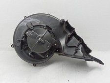 VOLVO V70 III BW Innenraumheizung 6G9N19D413BA 2.40 Diesel 151kw 2010 27667820