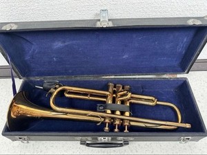 Keilwerth w Trąbki | eBay