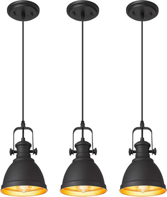 Pendant Lights, Minimalist Pendant Lighting for Kitchen Island, Hanging Light Fi