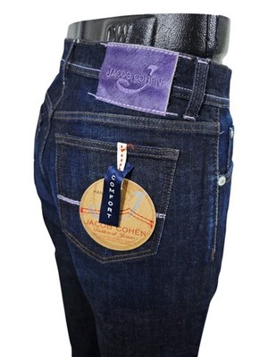 s-l400.jpg s-l400.jpg