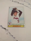 1979 TOPPS BASEBALL CARD #115 NOLAN RYAN