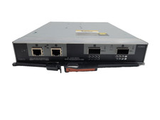 NetApp IOM3 Dual-Port SAS Storage Controller Module