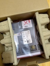 NEW DELTA ASD-B2-0721-B ECMA-C20807RS PLC 750W SERVO SYSTEM DRIVE MOTOR