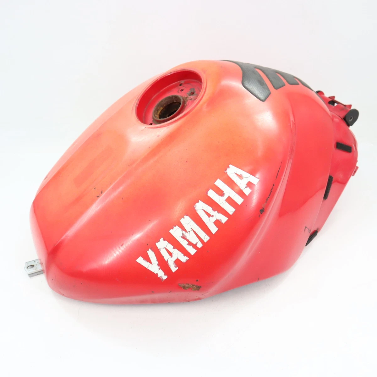 yzf-r1 1998 1999 燃料タンク Gas Tanks for 1998 Yamaha YZF R1 for sale | eBay