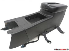 2007 - 2014 Chevy Silverado Tahoe Suburban Center Console Ltz Black 1773 2007 - 2014 Chevy Silverado Tahoe Suburban Center Console Ltz Black 1773