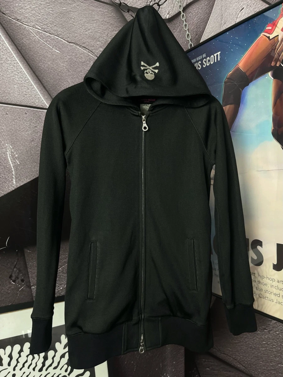 Mastermind Japan products for sale | eBay
