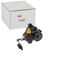 Pompe direction assistée Ford COUGAR