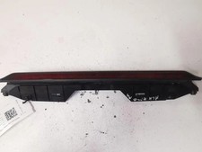 SEAT ALHAMBRA 7V8, 7V9 Zusatzbremsleuchte 7M3945097A 1J7945097C 27017841