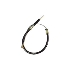 Tambour de frein Volvo V90