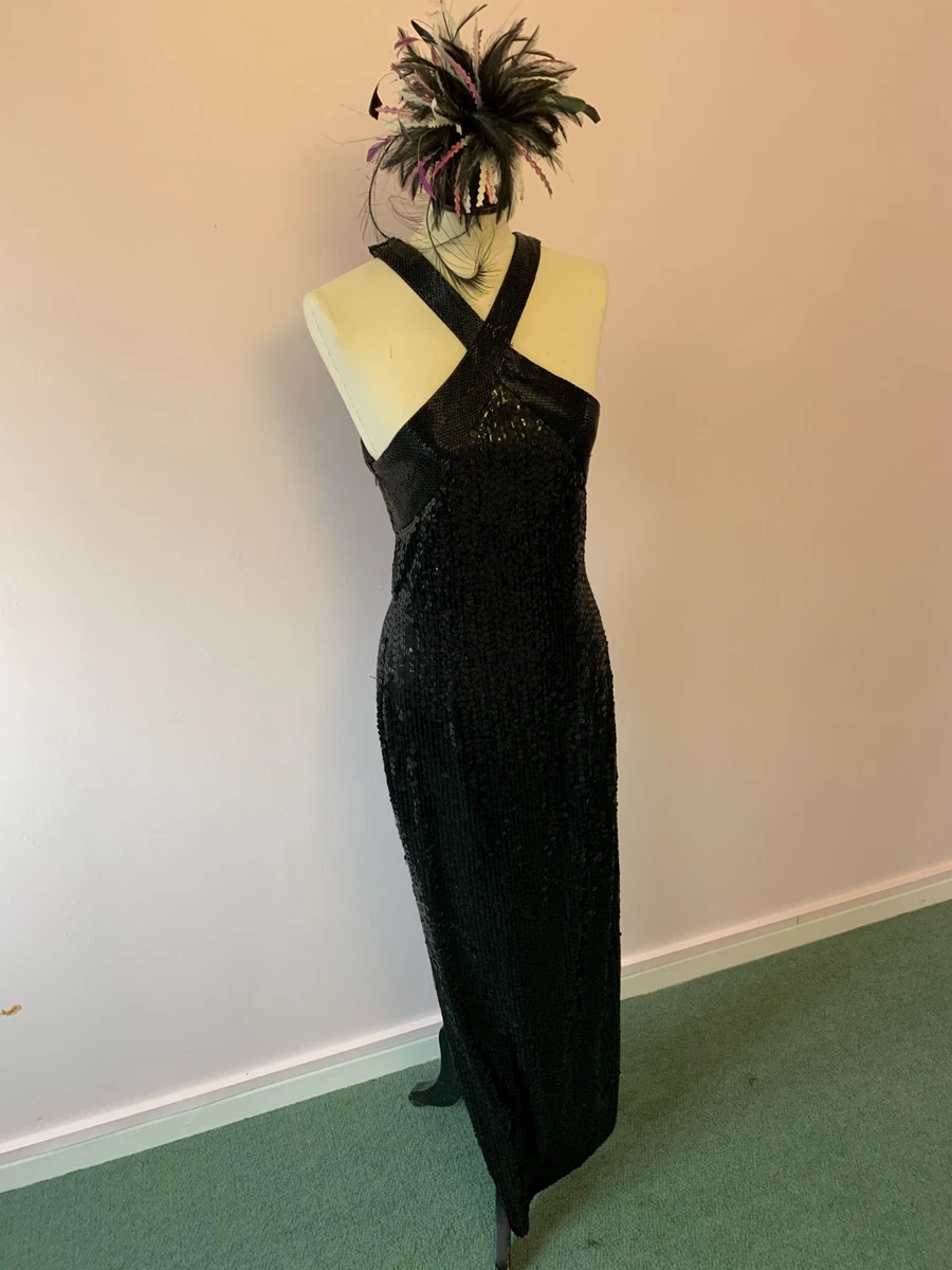 Frank Usher Ball Gowns for Women for sale | eBay UK Frank Usher Ball Gowns for Women for sale | eBay UK