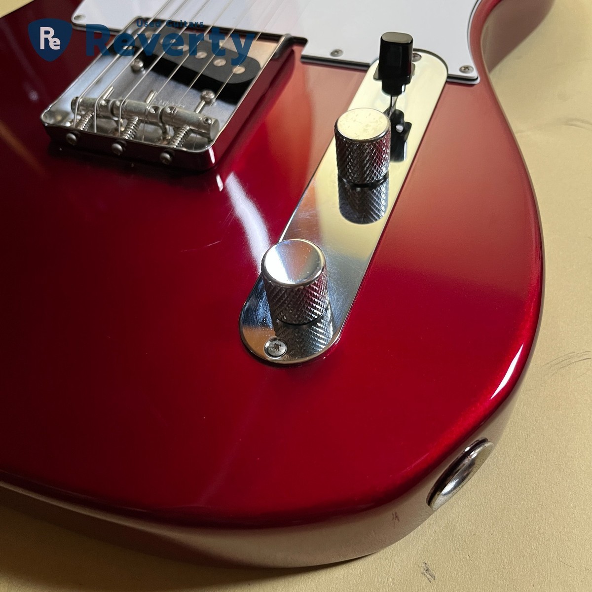 ギター Fender Japan TL71/ASH Telecaster OCR Fender Electric Guitar TL-71/ASH Telecaster '71 Reissue OCR