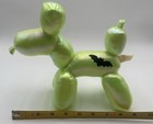 Bild 10 von 10