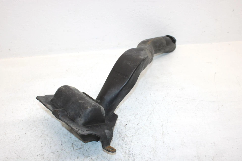 2004 Yamaha Bruin 350 OEM embreagem duto de ar 5ND-E5473-00-00 AY24 - Imagem 2 de 4