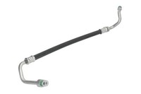 Thermotec KTT160330 Hochdruckleitung, Klimaanlage