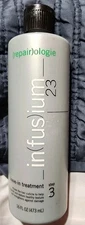 INFUSIUM 23 Repairologie Leave-In Treatment Step 3 - 16 fl oz RARE