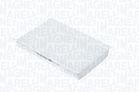 Magneti Marelli Filter, Innenraumluft U.A. FüR CitroËN, Ds, Peugeot