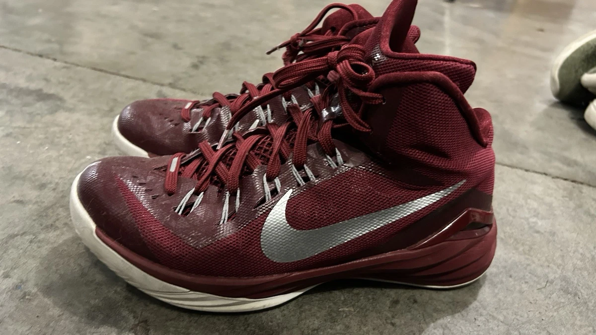 Nike hyperdunk2017lowEP 値下げしました！ Nike Hyperdunk 2017 Low Team Red for Sale | Authenticity