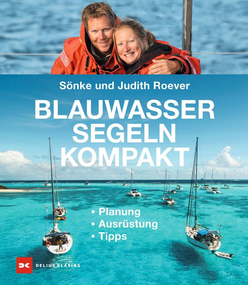 Bild 1 von 1