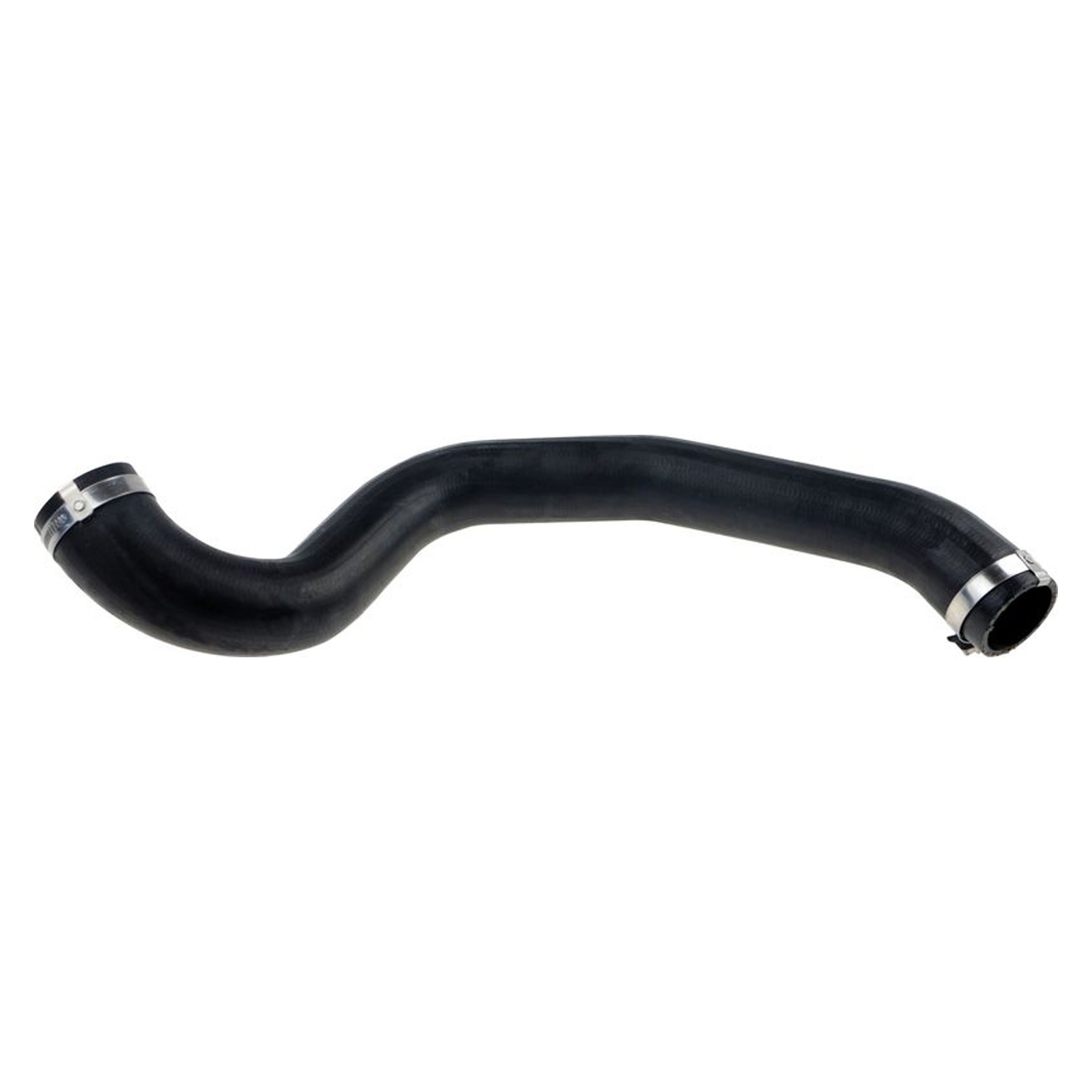 ✅Fits GATES-PRZEWODY 09-0142 AIR SUPPLY HOSE TURBO ⭐UK Seller⭐ - Image 12