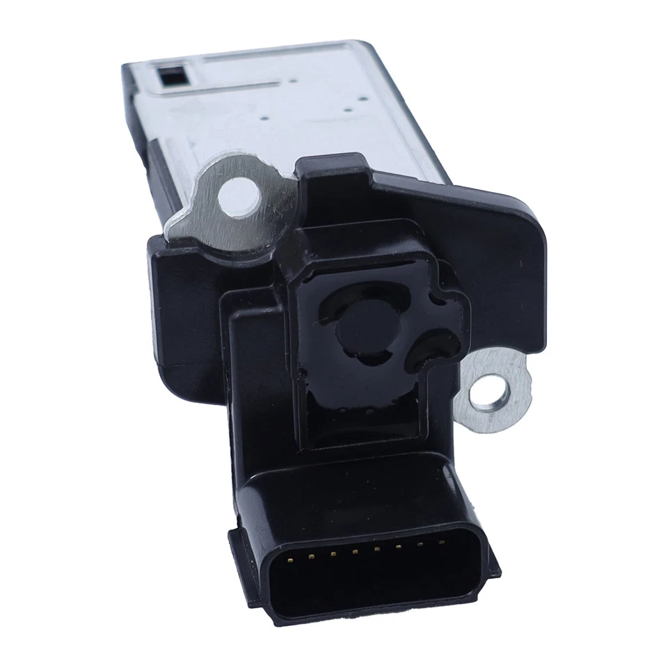 Mass Air Flow Sensor Meter MAF For Buick Chevrolet Tahoe GMC Yukon 20787043 New Foto 4 de 4