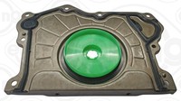 Elring Wellendichtring, Kurbelwelle 710.670 FüR Chrysler Dodge Jeep Lancia Vw