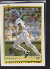 Baseball Collection Vintage Rookies Inserts (30/34)-- Get 40% off!!