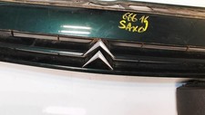 Calandre Citroen SAXO
