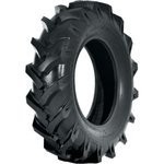 Deestone D402 Tractor Lug Tire 4ply 4.00-8 Deestone D402 Tractor Lug Tire 4ply 4.00-8