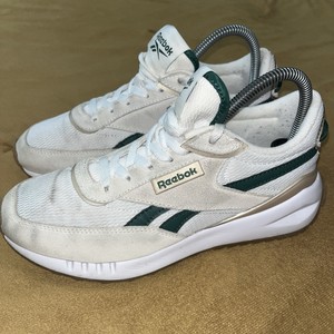 Reebok Forte Racer | eBay display picture 3