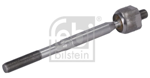 Axialgelenk Spurstange Febi Bilstein 178477 FüR Renault Megane 4 B9A K9A ScÉNic-image