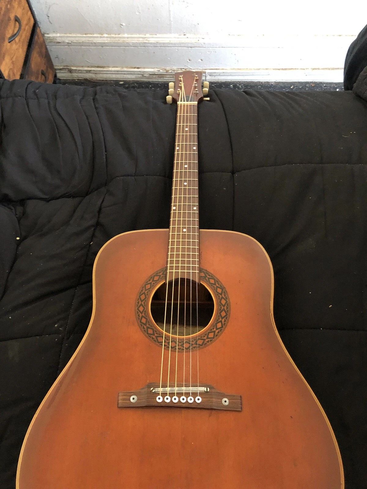 Picture 4 of 17