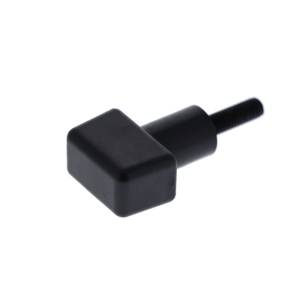 Knob & Screw Dw7232 Dw7232 Dwx723 Dwx723 0