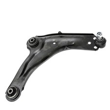 Querlenker vorne für Renault Laguna II Grandtour KG0/1 rechts Vorderachse