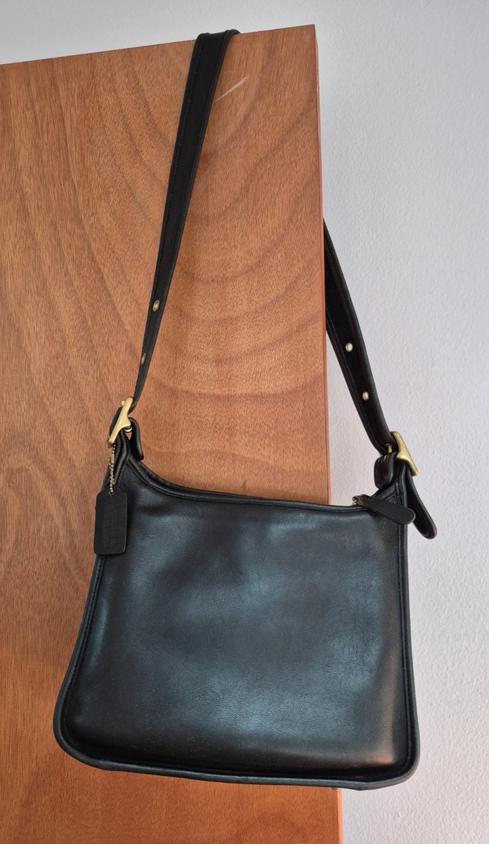 Vintage COACH #9966 