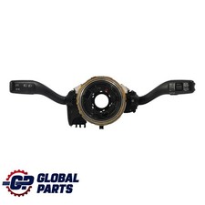 Porsche Cayenne 9PA Cluster Blinker Wischer Stiel Squib Schalter 7L5953549D