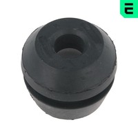 Motorlager Optimal F8-5554 FüR 19E VW 1G1 Golf Passat 2 B3 B4 Variant 3A5 35I 3