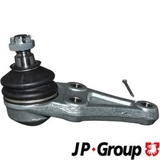 JP GROUP Traggelenk Führungsgelenk JP 3940300100 für PAJERO MITSUBISHI HYUNDAI 3