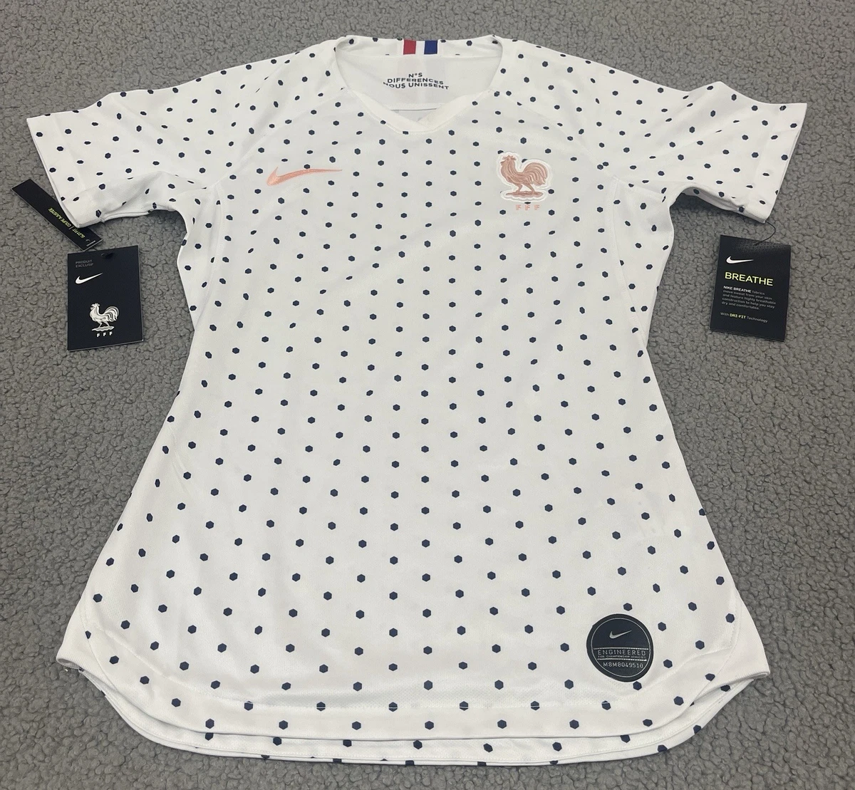 25+ France Women National Team Soccer Jerseys for sale | Updated
