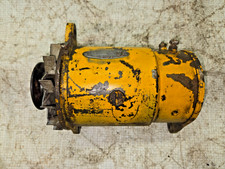 Farmall Cub Lo-boy Alternator 1100401