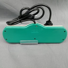 Capcom Actual Mahjong  Famicom NES