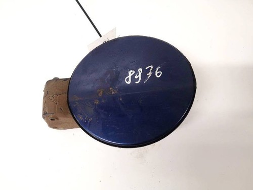 3c9809857 Tankdeckel Tankklappe  Volkswagen Passat DE1864418-29