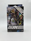 G.I. Joe Classified Series Agent Helix, Collectible G.I. Joe Action Figure #104